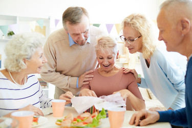 Similar image 20881782