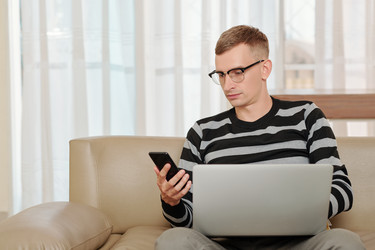 Similar image 20803053