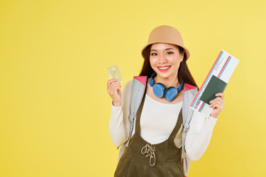 Similar image 20861436