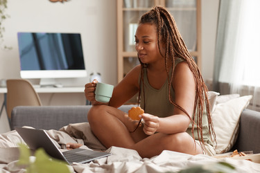 Similar image 20816912