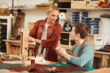 Similar image 20834350