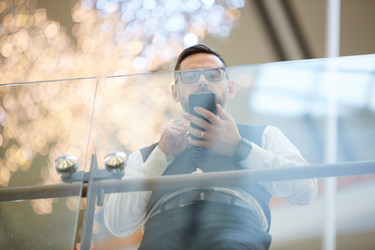 Similar image 20883360