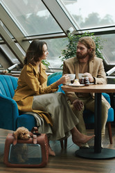 Similar image 20798643