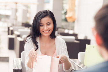 Similar image 20847349