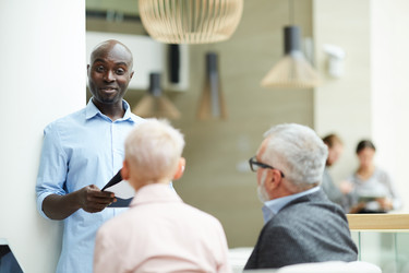 Similar image 20881224