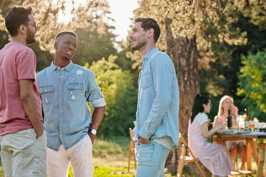 Similar image 20799691