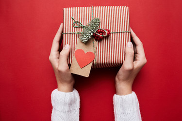 Similar image 20845789