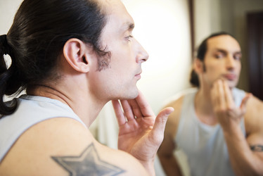 Similar image 20880846