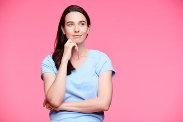 Similar image 20879354