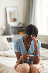 Similar image 20808003