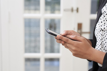 Similar image 20851559