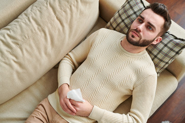 Similar image 20882175