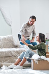 Similar image 20801528