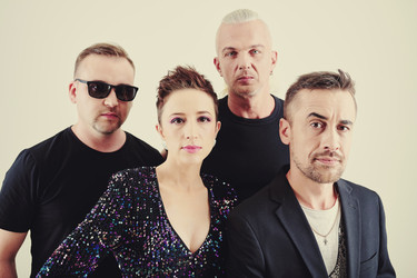 Similar image 20803847