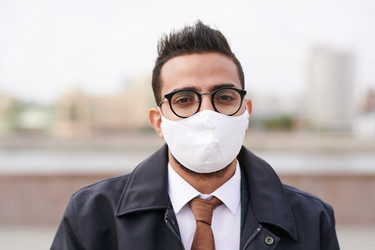 Similar image 20795909