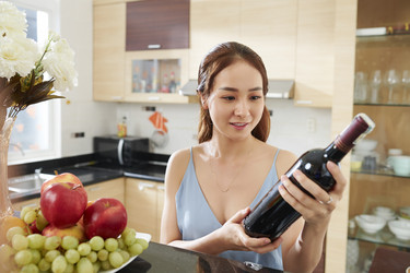 Similar image 20857915