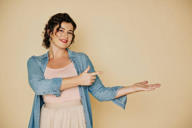 Similar image 20889179