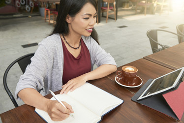 Similar image 20816767