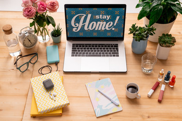 Similar image 20814908