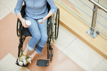 Similar image 20849826