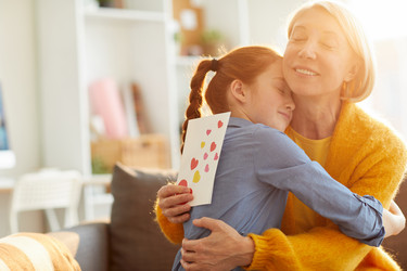 Similar image 20881874