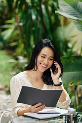 Similar image 20832240