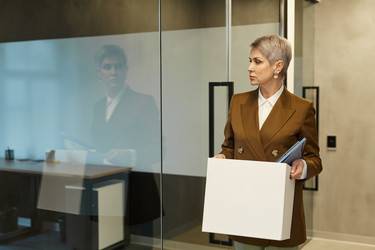 Similar image 20792309