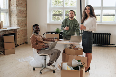 Similar image 20814866