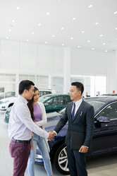 Similar image 20882429