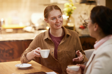 Similar image 20887921