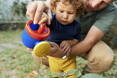 Similar image 20855588