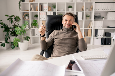 Similar image 20858195