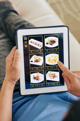 Similar image 20816347