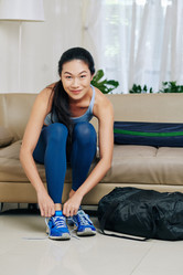 Similar image 20805177