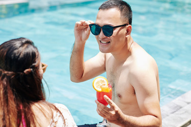 Similar image 20836215