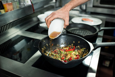 Similar image 20809887