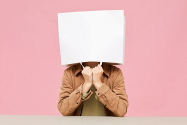 Similar image 20881816