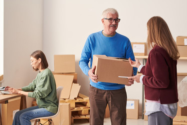 Similar image 20791081