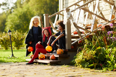 Similar image 20871072