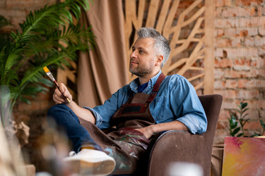 Similar image 20877844