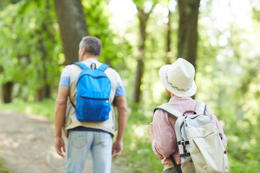 Similar image 20852117