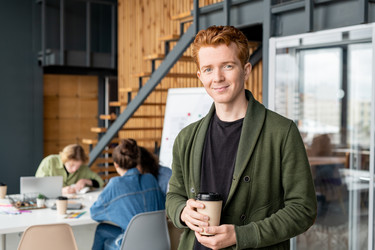 Similar image 20824672