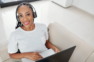 Similar image 20818654