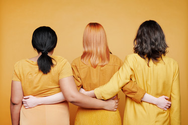 Similar image 20793682