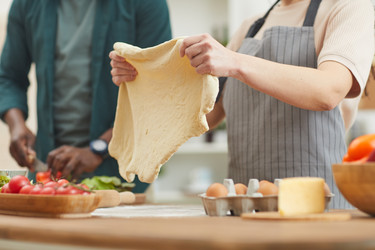 Similar image 20794583