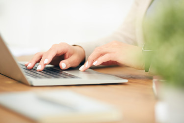 Similar image 20878897