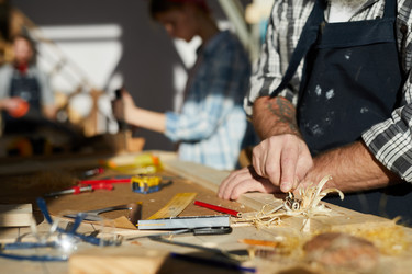 Similar image 20867747