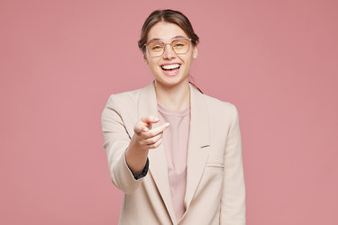 Similar image 20876115