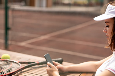 Similar image 20867252