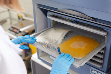 Similar image 20815258